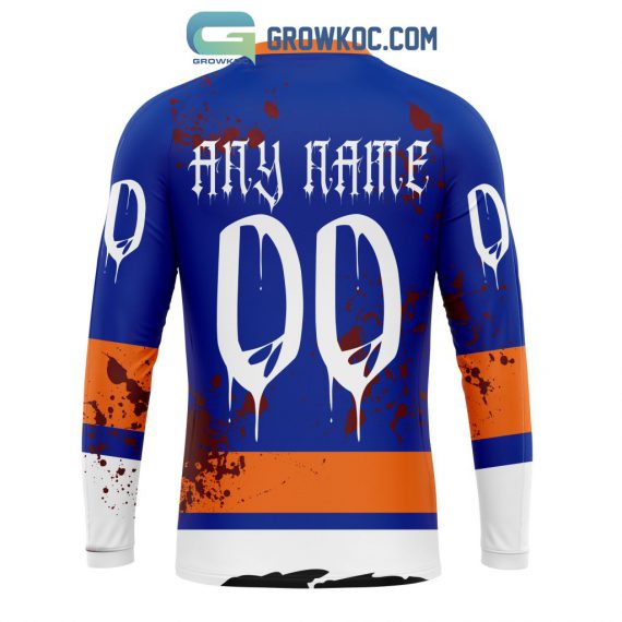 New-York-Islanders-NHL-Special-Design-Jersey-With-Your-Ribs-For-Halloween-Hoodie-T-Shirt2B7-28O0y.jpg