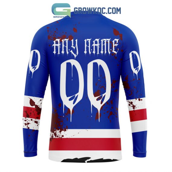 New-York-Rangers-NHL-Special-Design-Jersey-With-Your-Ribs-For-Halloween-Hoodie-T-Shirt2B7-FCw4B.jpg