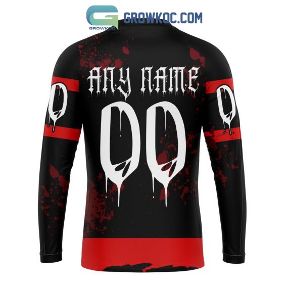 Ottawa-Senators-NHL-Special-Design-Jersey-With-Your-Ribs-For-Halloween-Hoodie-T-Shirt2B7-ZfnyP.jpg