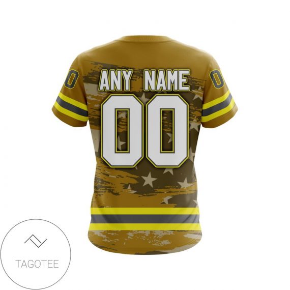 Personalized-NHL-Anaheim-Ducks-Jersey-Firefighter-3D-Hoodie-Sweatshirt-T-shirt-z.jpg