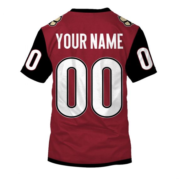 Personalized-NHL-Arizona-Coyotes-2020-Home-Jersey-T-Shirt-1.jpg