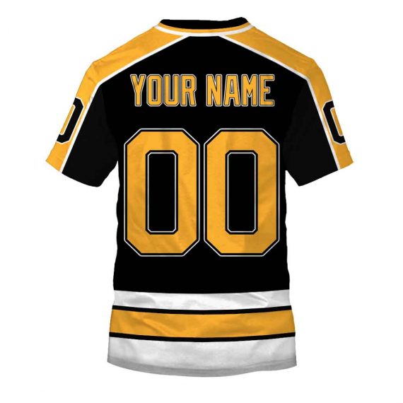 Personalized-NHL-Boston-Bruins-1995-1996-2005-2006-Vintage-Away-Jersey-T-Shirt-2.jpg