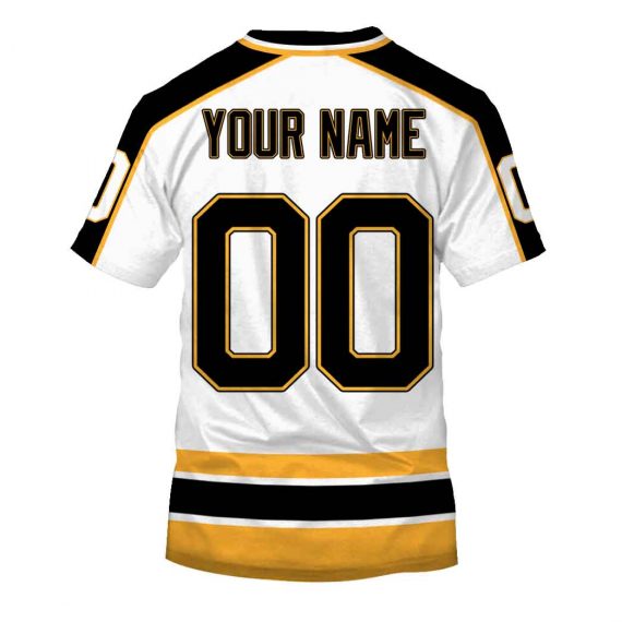 Personalized-NHL-Boston-Bruins-1995-1996-2005-2006-Vintage-Home-Jersey-T-Shirt-2.jpg