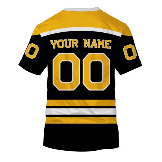 Personalized-NHL-Boston-Bruins-2020-Home-Jersey-T-Shirt-1.jpg