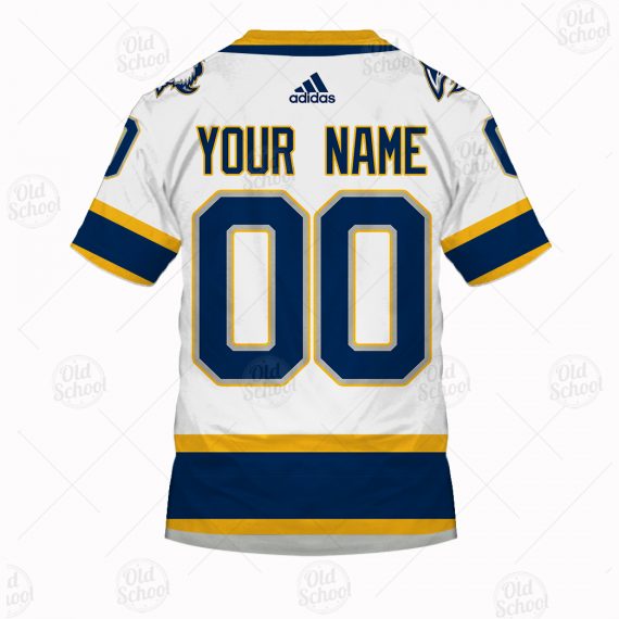 Personalized-NHL-Buffalo-Sabres-2021-Reverse-Retro-Alternate-Jersey-T-Shirt-1.jpg