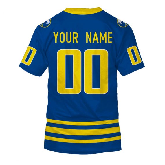 Personalized-NHL-Buffalo-Sabres-80s-90s-Away-Vintage-Throwback-Jersey-T-Shirt-1.jpg