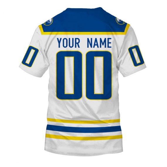 Personalized-NHL-Buffalo-Sabres-80s-90s-Home-Vintage-Throwback-Jersey-T-Shirt-1.jpg