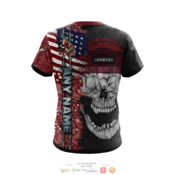 Personalized_Arizona_Coyotes_Skull_Concept_3d_shirt_hoodie_1_2_3_4_5_6.jpg