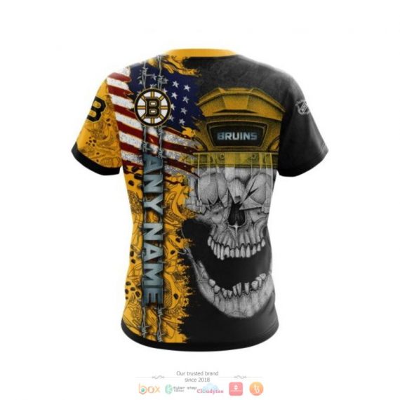 Personalized_Boston_Bruins_Skull_Concept_3d_shirt_hoodie_1_2_3_4_5_6.jpg