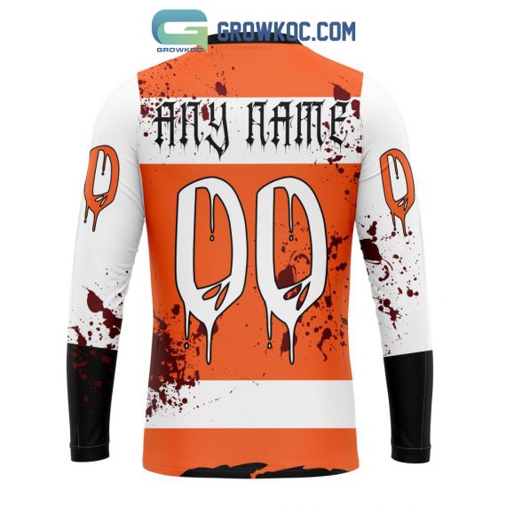 Philadelphia-Flyers-NHL-Special-Design-Jersey-With-Your-Ribs-For-Halloween-Hoodie-T-Shirt2B7-Omv3m.jpg