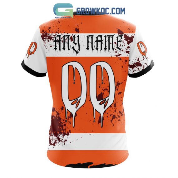 Philadelphia-Flyers-NHL-Special-Design-Jersey-With-Your-Ribs-For-Halloween-Hoodie-T-Shirt2B9-359oe.jpg