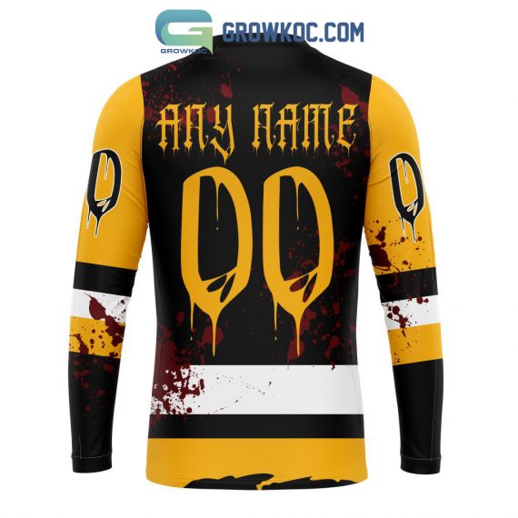Pittsburgh-Penguins-NHL-Special-Design-Jersey-With-Your-Ribs-For-Halloween-Hoodie-T-Shirt2B7-ArfXf.jpg