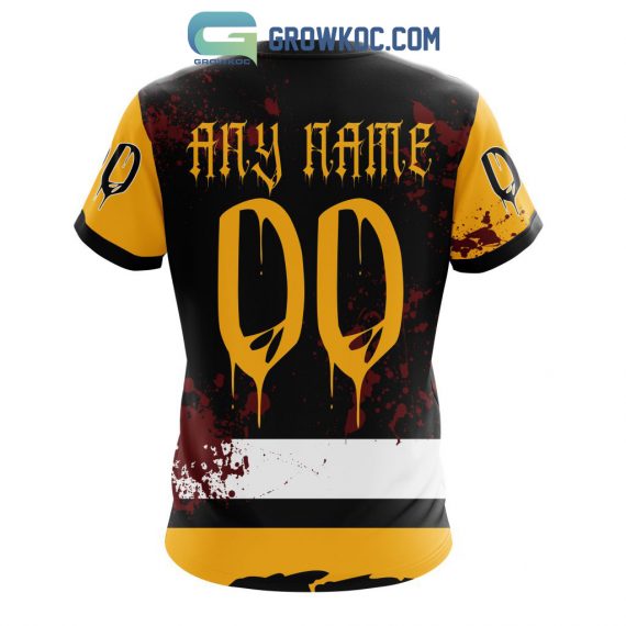 Pittsburgh-Penguins-NHL-Special-Design-Jersey-With-Your-Ribs-For-Halloween-Hoodie-T-Shirt2B9-c9w1T.jpg