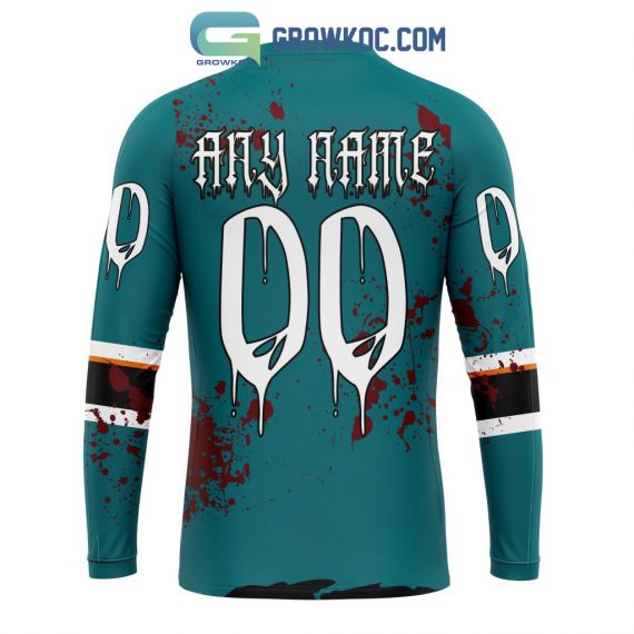 San-Jose-Sharks-NHL-Special-Design-Jersey-With-Your-Ribs-For-Halloween-Hoodie-T-Shirt2B7-MGaar.jpg