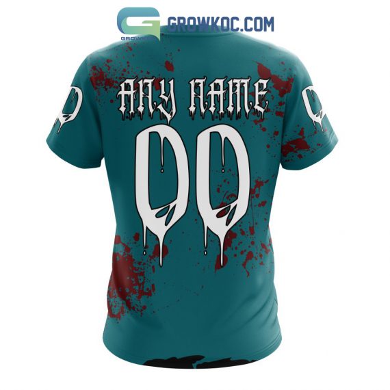 San-Jose-Sharks-NHL-Special-Design-Jersey-With-Your-Ribs-For-Halloween-Hoodie-T-Shirt2B9-DiMob.jpg