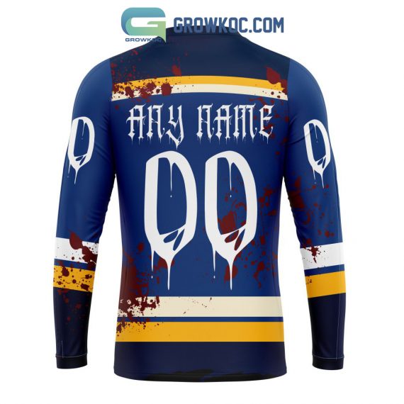 St.-Louis-Blues-NHL-Special-Design-Jersey-With-Your-Ribs-For-Halloween-Hoodie-T-Shirt2B7-DpFCf.jpg