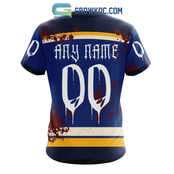 St.-Louis-Blues-NHL-Special-Design-Jersey-With-Your-Ribs-For-Halloween-Hoodie-T-Shirt2B9-Mg9f4.jpg