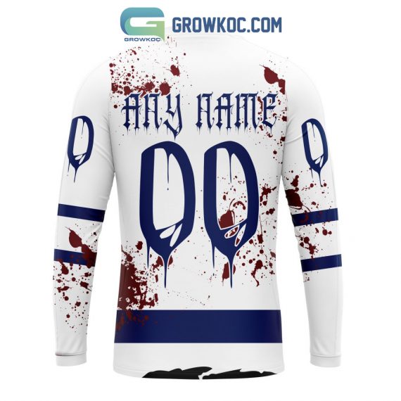 Toronto-Maple-Leafs-NHL-Special-Design-Jersey-With-Your-Ribs-For-Halloween-Hoodie-T-Shirt2B7-PYkFs.jpg