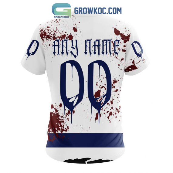 Toronto-Maple-Leafs-NHL-Special-Design-Jersey-With-Your-Ribs-For-Halloween-Hoodie-T-Shirt2B9-dsX7I.jpg