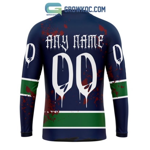 Vancouver-Canucks-NHL-Special-Design-Jersey-With-Your-Ribs-For-Halloween-Hoodie-T-Shirt2B7-X3VRq.jpg