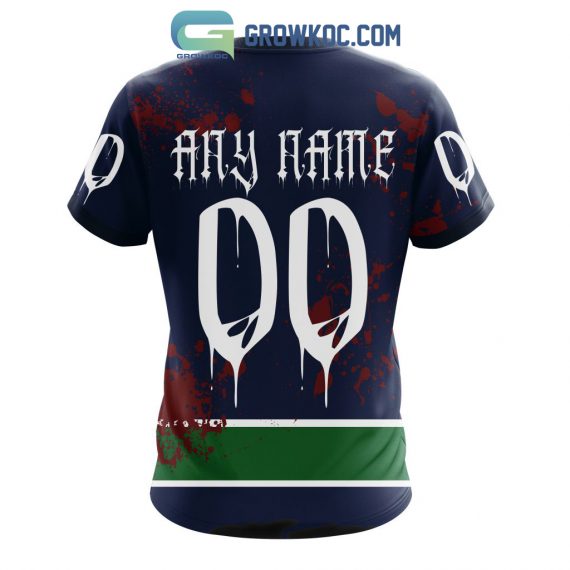 Vancouver-Canucks-NHL-Special-Design-Jersey-With-Your-Ribs-For-Halloween-Hoodie-T-Shirt2B9-PA6Vd.jpg