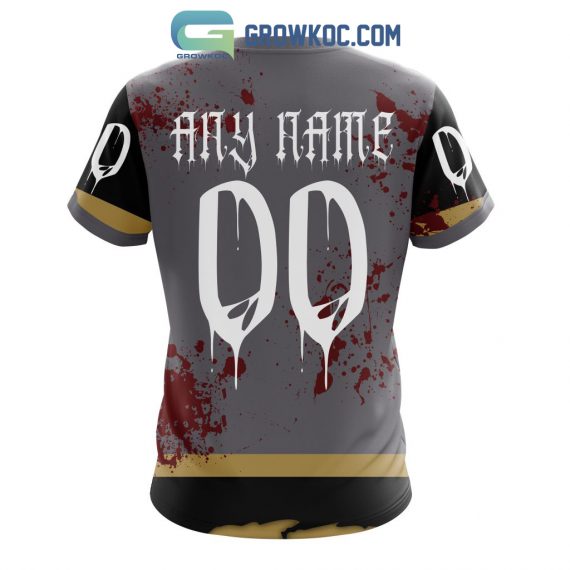 Vegas-Golden-Knights-NHL-Special-Design-Jersey-With-Your-Ribs-For-Halloween-Hoodie-T-Shirt2B9-DDJ3i.jpg