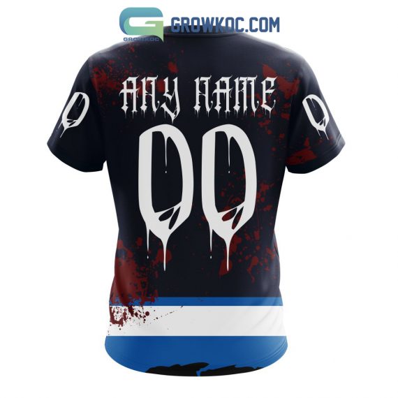 Winnipeg-Jets-NHL-Special-Design-Jersey-With-Your-Ribs-For-Halloween-Hoodie-T-Shirt2B9-IEKfr.jpg