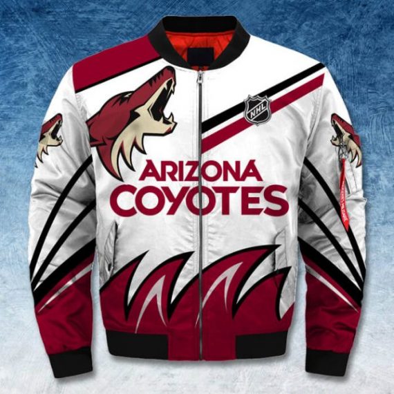 arizona_coyotes_printful_3d_bomber_jackets_3861-600x600-1.jpg