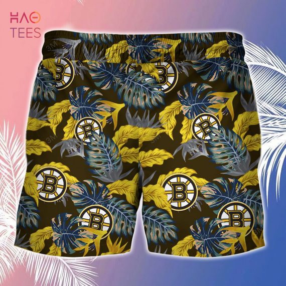 limited-boston-bruins-nhl-summer-hawaiian-shirt-and-shorts-stress-blessed-obsessed-for-fans-6-KZfVx.jpg