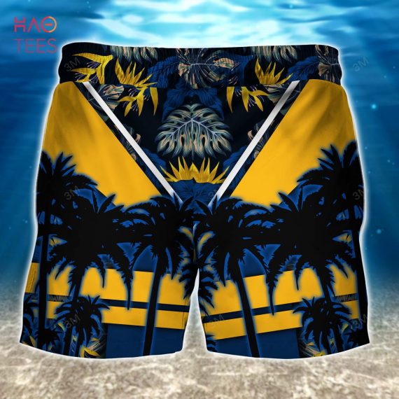 limited-buffalo-sabres-nhl-summer-hawaiian-shirt-and-shorts-for-fans-this-season-6-s1mKJ.jpg