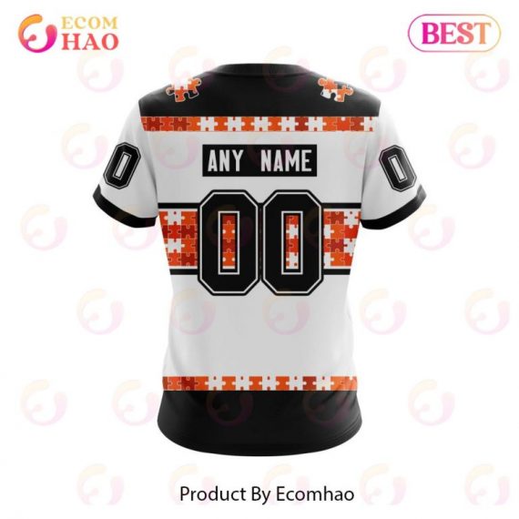 nhl-anaheim-ducks-autism-awareness-custom-name-and-number-3d-hoodie-9-OKygZ-768x768-1.jpg
