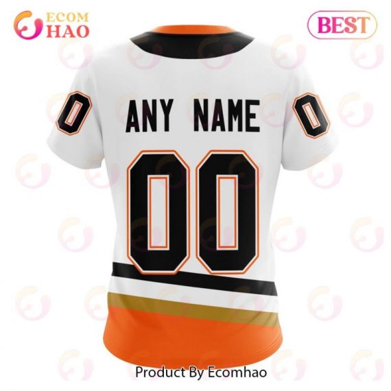 nhl-anaheim-ducks-reverse-retro-kits-2022-3d-hoodie-9-3VXRu-768x768-1.jpg