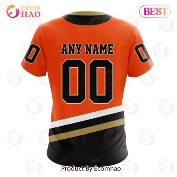 nhl-anaheim-ducks-special-reverse-retro-redesign-3d-hoodie-9-GBAwV-768x768-1.jpg
