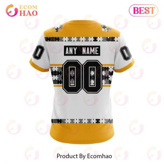 nhl-boston-bruins-autism-awareness-custom-name-and-number-3d-hoodie-9-2cnmA-768x768-1.jpg