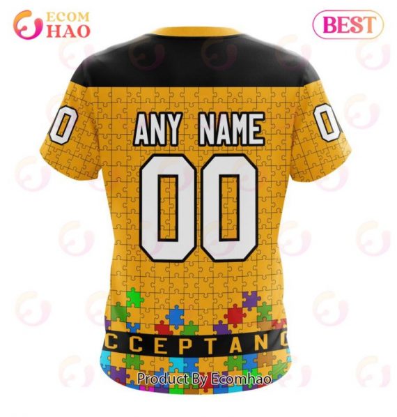 nhl-boston-bruins-specialized-unisex-kits-hockey-fights-against-autism-3d-hoodie-9-QGKpg-762x800-1.jpg
