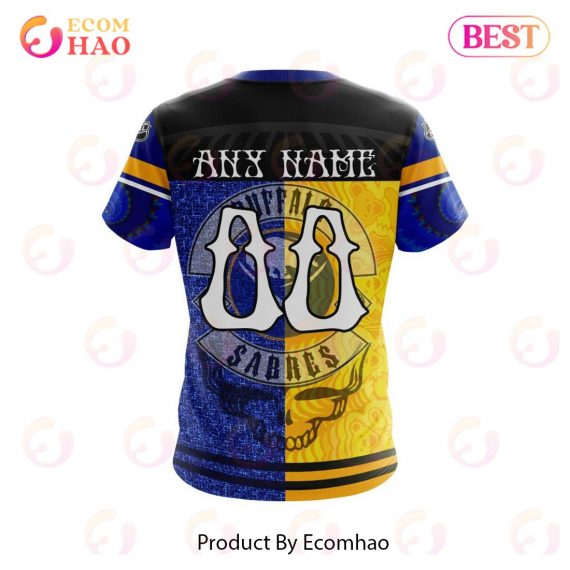 nhl-buffalo-sabres-x-grateful-dead-specialized-design-3d-hoodie-9-IHl1R.jpg
