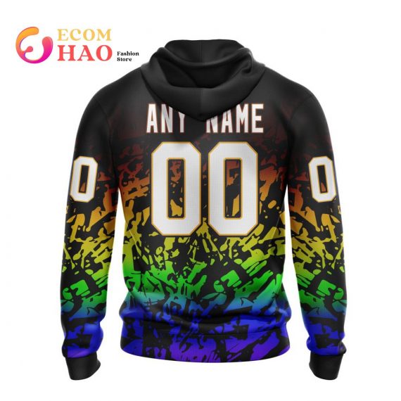 nhl-toronto-maple-leafs-specialized-new-pride-jersey-3d-hoodie-5-HQEmR.jpg