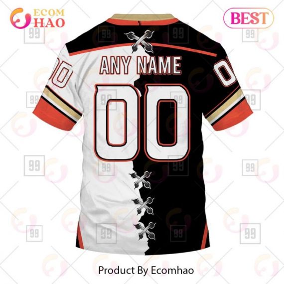 personalized-nhl-anaheim-ducks-mix-jersey-2023-3d-hoodie-7-oMi9C-768x768-1.jpg