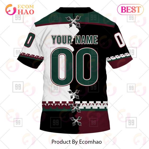 personalized-nhl-arizona-coyotes-mix-jersey-2023-3d-hoodie-7-3Dg4t.jpg