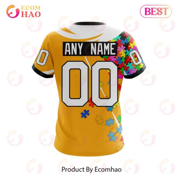 personalized-nhl-boston-bruins-apparel-2021-concepts-kits-9-QxpjO.jpg