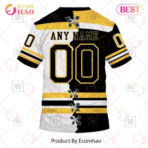 personalized-nhl-boston-bruins-mix-jersey-2023-3d-hoodie-7-BLEp8-768x768-1.jpg