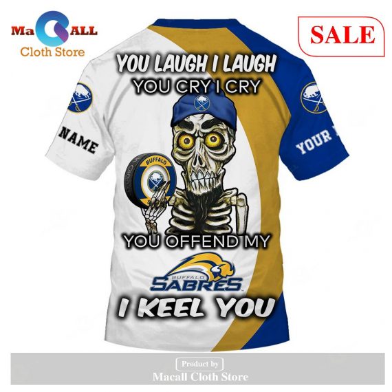 sale-personalized-nhl-you-laugh-i-laugh-you-cry-i-cry-buffalo-sabres-hoodie-sweatshirt-3d-7-ZHoX3.jpg