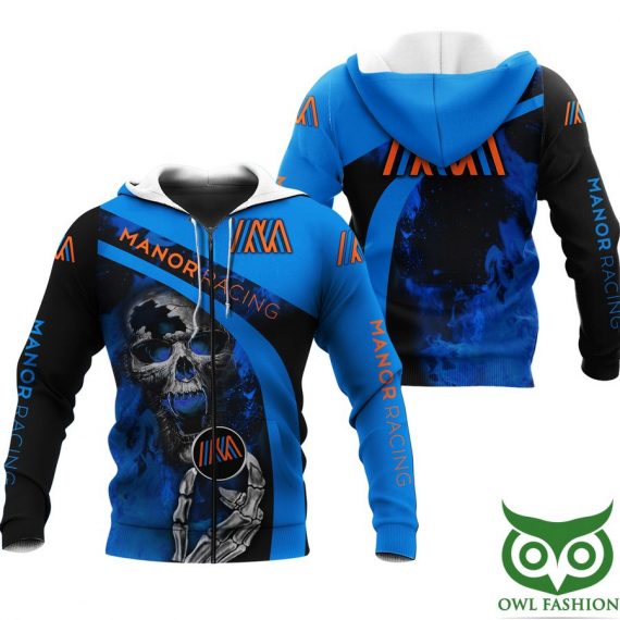 9kk317tO-374-Manor-Racing-Hawaiian-Shirt-Tshirt-Hoodie.jpg