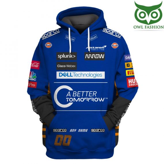 BNNqhvJL-113-Personalized-Sparco-F1-racing-A-Better-Tomorrow-Tshirt-and-Hoodie.jpg