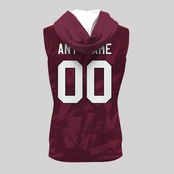 CUSTOM_3MBXDM01_NHLAvalanche220317_000_hoodie_back.jpg