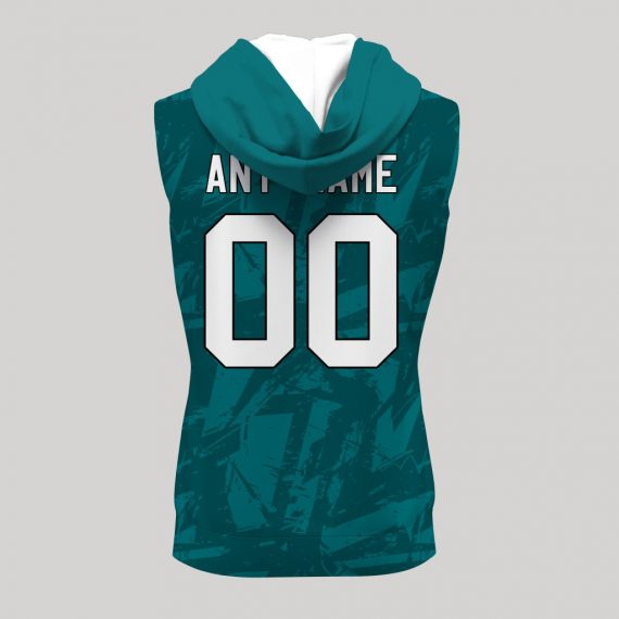 CUSTOM_3MBXDM01_NHLSharks220317_000_hoodie_back.jpg