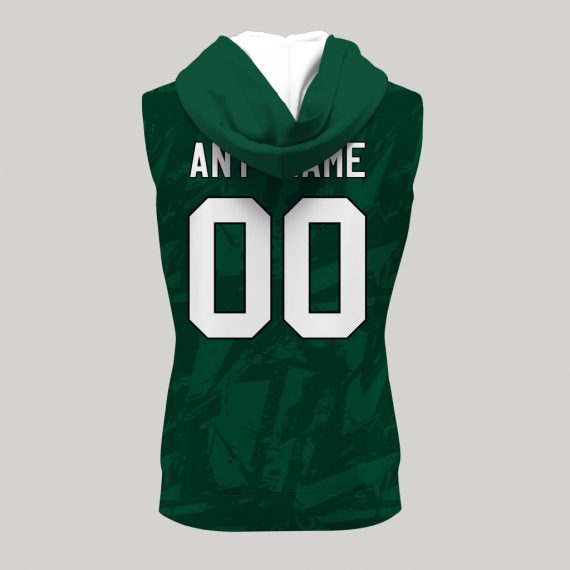 CUSTOM_3MBXDM01_NHLWild220317_000_hoodie_back.jpg