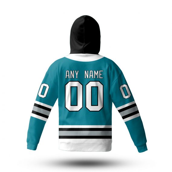 CUSTOM_MHOODIE_30THNHLSJS200_hoodie_back.jpg