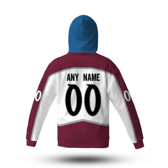 CUSTOM_MHOODIE_CA100_hoodie_back.jpg
