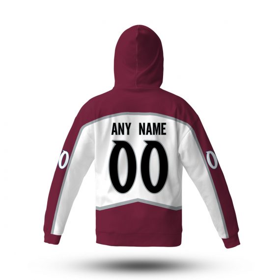 CUSTOM_MHOODIE_CA300_hoodie_back.jpg
